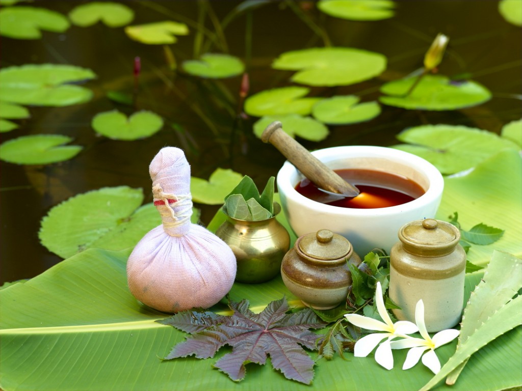Siddha