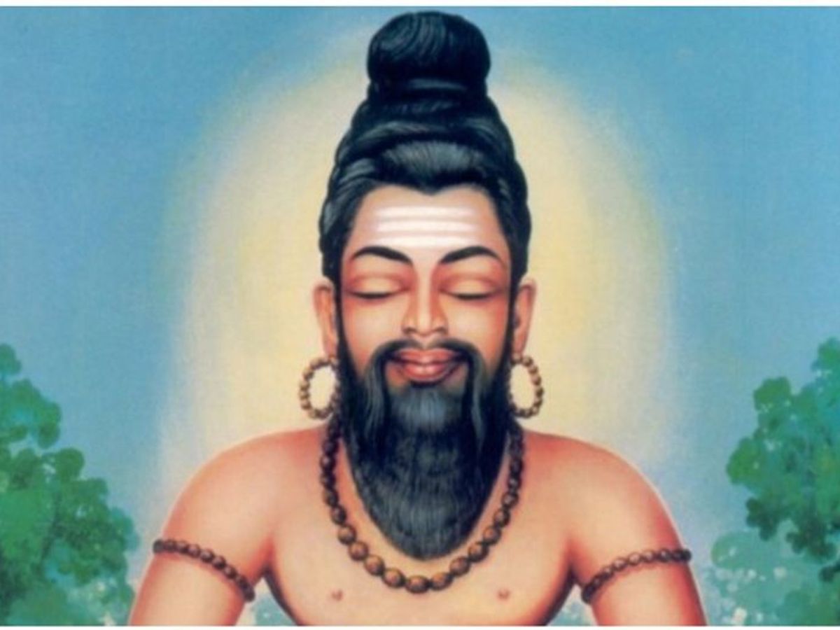 Siddha