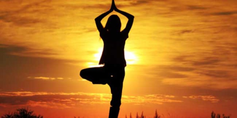 Siddha
